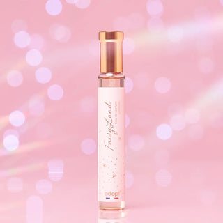 Adopt Fairyland Eau de Parfum 30ml