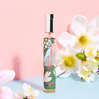 Adopt Fleurs De Mon Jardin Eau De Parfum 30ml