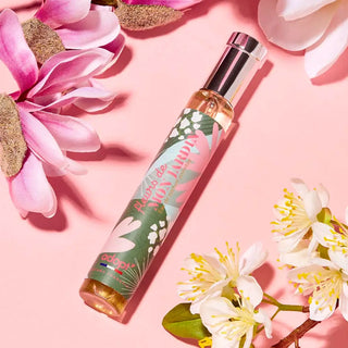 Adopt Fleurs De Mon Jardin Eau De Parfum 30ml