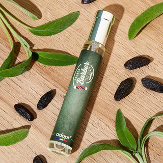 Adopt French Barber Eau De Parfum 30ml