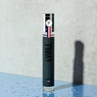 Adopt L'eau Virile Eau De Parfum 30ml