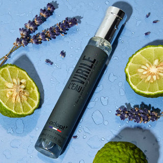 Adopt L'eau Virile Eau De Parfum 30ml