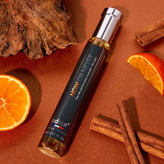 Adopt Now Or Never Eau De Parfum 30ml