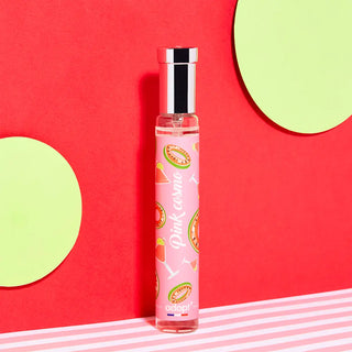 Adopt Pink Cosmo Eau De Parfum 30ml