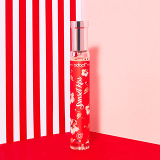 Adopt Sunset Kiss Eau De Parfum 30ml