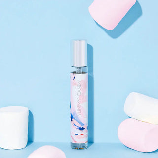 Adopt Yummy Candy Eau De Parfum 30ml