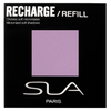 Micronised Soft Shadow Matte Refill -  Lightning