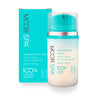 Moor Spa Replenishing Cream 50ml