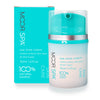 Moor Spa Eye Zone Cream 30ml