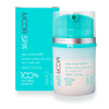 Moor Spa Eye Zone Balm 30ml