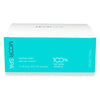 Moor Spa Herbal Bath (5 Baths)
