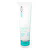 Moor Spa Body Scrub Cream 200ml
