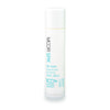 Moor Spa Lip Balm 5ml