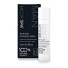 Moor Spa Lip & Eye Moisture Balm 5ml