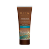 Tinted Tanning Lotion Medium 200ml