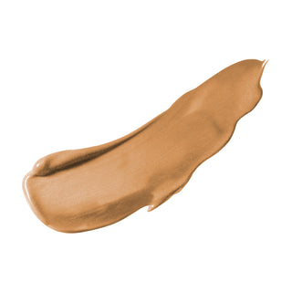 Vita Liberata Beauty Blur Medium 30ml