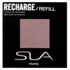 Micronised Soft Shadow Iridescent Refill -  Moonlight