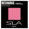 Micronised Soft Shadow Iridescent Refill -  Nebular