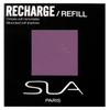 Micronised Soft Shadow Matte Refill -  Ocean Drive