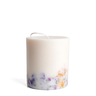 Wild Flowers Candle 515ml