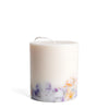 Wild Flowers Candle 515ml
