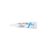 SLA Paris Lash Glue 7g - Clear