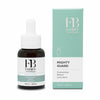 FAEBEY MIGHTY GUARD Serum Concentrate 30ml