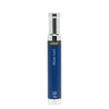 Adopt Blue Suit Eau De Parfum 30ml