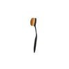 SLA Paris Pro Brush Series - Oval #32