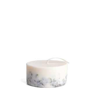 Moss Mini Candle 220ml