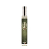 Adopt French Barber Eau De Parfum 30ml
