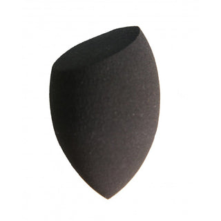 SLA Paris Pro Blender Sponge