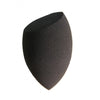 SLA Paris Pro Blender Sponge