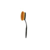 SLA Paris Pro Brush Series - Oval #38