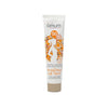 Omum Ma Protection Joli Teint | Tinted Face Moisturiser Sand Tint | 40ml