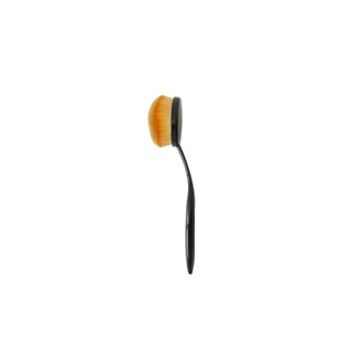 SLA Paris Pro Brush Series - Oval #36