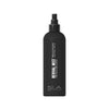 SLA Paris Revival Mist Makeup Fixing Spray 100ml