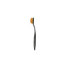 SLA Paris Pro Brush Series - Linear #12