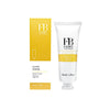 FAEBEY GLOW MAKER  Face Moisturising Cream 50ml