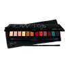 SLA Paris How To 2 Palette - Moodboard