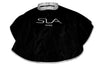SLA Paris Reversible Cape