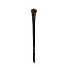 SLA Paris Vegan Pro Shading Eye Brush