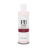 FAEBEY PERFECT T-ON Facial Toner 200ml