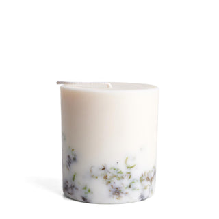 Moss Candle 515ml