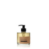 The Munio Juniper Organic Liquid Soap 200ml