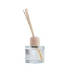 Wild Flowers Diffuser 100ml