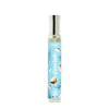 Adopt Coco Lada Eau De Parfum 30ml