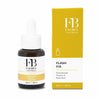 FAEBEY FLASH FIX Serum Concentrate 30ml