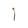 SLA Paris Pro Brush Series - Oval #30