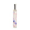 Adopt Yummy Candy Eau De Parfum 30ml